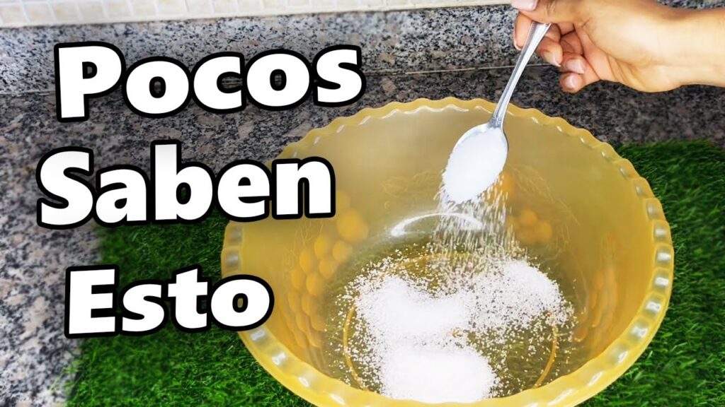 Cómo quitar la mancha de vomito del suelo
