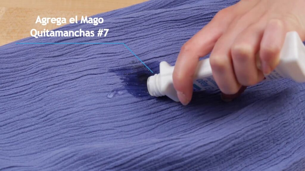 Cómo quitar las manchas de aceite de motor en zapatillas