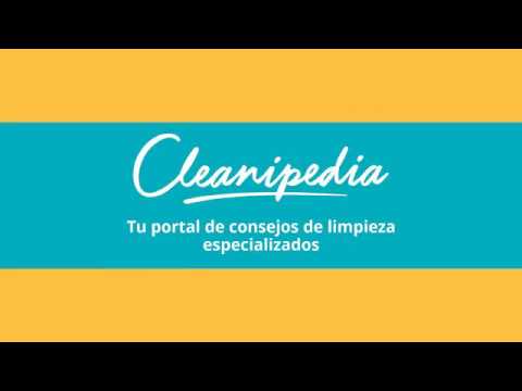 Cómo quitar las manchas de protector solar en tela